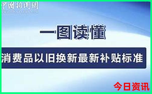 南宋御街最出名的三个景点